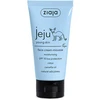 Ziaja Facial cream mousse SPF 10 Jeju (Face Kreminis-mousse) 50 ml