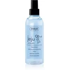 Ziaja (veido tonikas) 200 ml