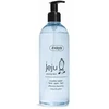 Ziaja Jeju Micellar Vanduo (Micellar Vanduo) 390 ml
