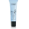 Ziaja Jeju Natural Tone Liquid Skin Corrector (be makiažo pagrindo) 30 ml