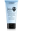 Ziaja (Juodas Face Mask) 50 ml
