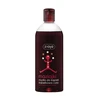 Ziaja Kids Bubble Cola Dušo želė vaikams, 500 ml