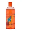Ziaja Bath and dušo želė Bubble gum (Kids Bath & Dušo želė) 500 ml