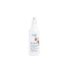 Ziaja Ziajka SPF 30 Vandeniui atsparus purškiamas pienelis vaikams, 170 ml