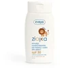 Ziaja Ziajka SPF 30 Vandeniui atspari emulsija veidui ir kūnui vaikams, 125 ml
