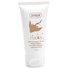 Ziaja Ziajka, 50 ml