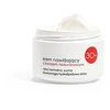 Ziaja 30+ Moisturizing Kreminis With Hyaluronic Acid Day Kreminis
