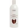 Ziaja Coconut Kreminis Shower Soap 500 ml