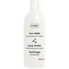 Ziaja Goat's Milk Creamy Shower Soap 500 ml