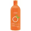 Ziaja Kreminis dušo muilas Apelsinų sviesto, 500 ml