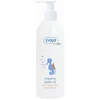 Ziaja kreminis prausiamasis aliejus vaikams 300 ml