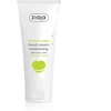 Ziaja Lemon Cake Hand Kreminis (Hand Kreminis) 50 ml