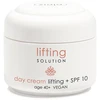 Ziaja Dieninis kremas, liftinguojantis Lifting Solution + SPF10, 50 ml.