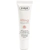 Ziaja Anno D'Oro Lifting Solution Lifting Serum Eye Serum