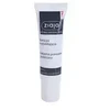 Ziaja Šviesinanti vietinė priežiūra nuo pigmentinių dėmių Whitening Care 30 ml