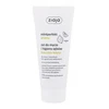 Ziaja Mintperfect Aroma Lime & Mint Tooth Gel 100ml Moterims