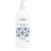 Ziaja Ceramides ( Smooth ing Losjonas kūnui) 400 ml