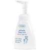 Ziaja Intimate hygiene foam Lotus flower (Foam Wash) 250 ml