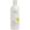 Ziaja Magic vonios putos vaikams 400 ml