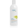 Ziaja Magic vonios putos vaikams 400 ml