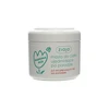 Ziaja Mamma Mia Body Butter moterims, 200 ml