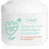 Ziaja Mamma Mia Body Butter moterims, 200 ml