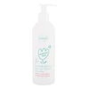 Ziaja Mamma Mia Intimate Hygiene Wash Intimate Cosmetics moterims, 300 ml
