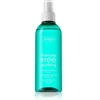 Ziaja Manuka Tree Purifying Toneris - 200ml