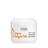 Ziaja Marigold Face Kreminis Day Kreminis
