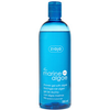 Ziaja Dušo želė Marine Algae (Dušo želė) 500 ml