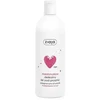 Ziaja Marshmallow Dušo želė 500 ml