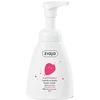 Ziaja Marshmallow Hands &amp; Body Foam Wash skystas muilas moterims, 250 ml