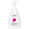Ziaja Marshmallow Hands & Body Foam Wash skystas muilas moterims, 250 ml