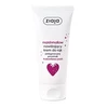 Ziaja Marshmallow Hand Kreminis moterims, 50 ml