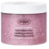 Kūno pilingas Ziaja Marshmallow, 300 ml