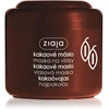 Ziaja Hair Mask Cocoa Butter 200 ml