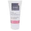 Ziaja Raminamasis kremas nuo odos paraudimo SPF 6 (Soothing Kreminis) 50 ml