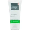 Ziaja spuogus mažinantis kremas 50 ml