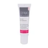 Ziaja Med Capillary Treatment koncentruota emulsija dieninei kreminis moterims, 30 ml