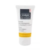 Ziaja Med Dermatological Treatment Firming Day Kreminis Day Kreminis moterims, 50 ml