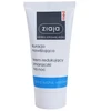 Ziaja Med Hydrating Treatment Night Skin Kreminis moterims, 50 ml