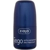 Ziaja Men Antiperspirant Antiperspirant