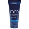 Ziaja Men Moisturizing Kreminis Day Kreminis