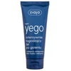 Ziaja Men Intensive Soothing Gel Skutimosi po skutimosi