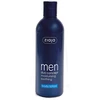 Ziaja Men Losjonas kūnui (Losjonas kūnui) 300 ml