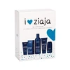 Ziaja Men Dušo želė vyrams, 300 ml