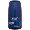 Ziaja Men Sport Antiperspirant