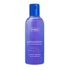 Ziaja Micelinis gelis su Acai uogų šveitikliu (Micellar Cleansing Face Scrub Gel) 200 ml