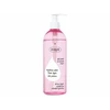 Ziaja Micellar Vanduo for all skin types (Micellar Vanduo) 390 ml