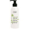 Ziaja micelinis gelis su agurkais ( Cucumber Mint Micellar Gel) 200 ml